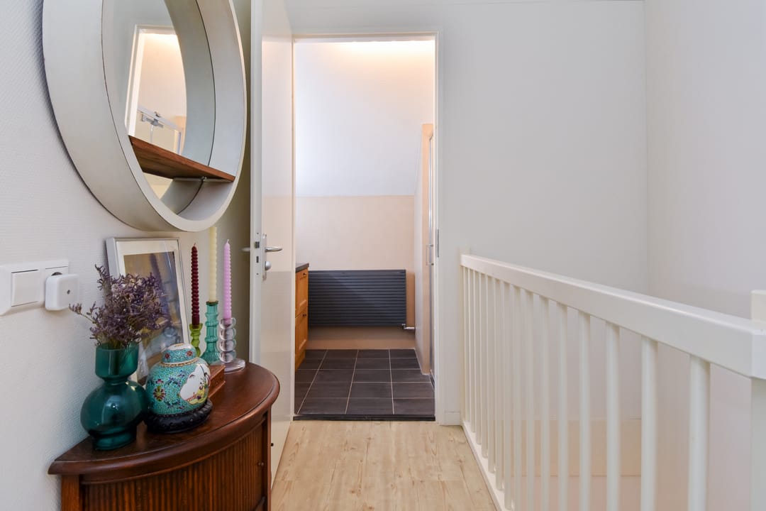 Foto 37 van Lint van Ackerswoude 22