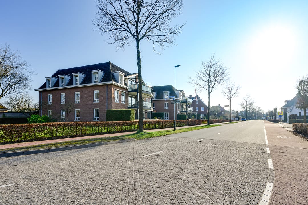 Foto 26 van Rijksstraatweg 39-B