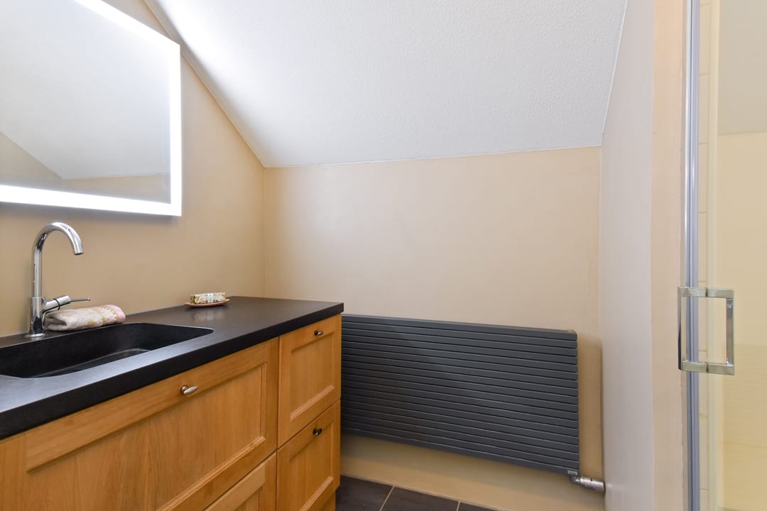 Foto 38 van Lint van Ackerswoude 22