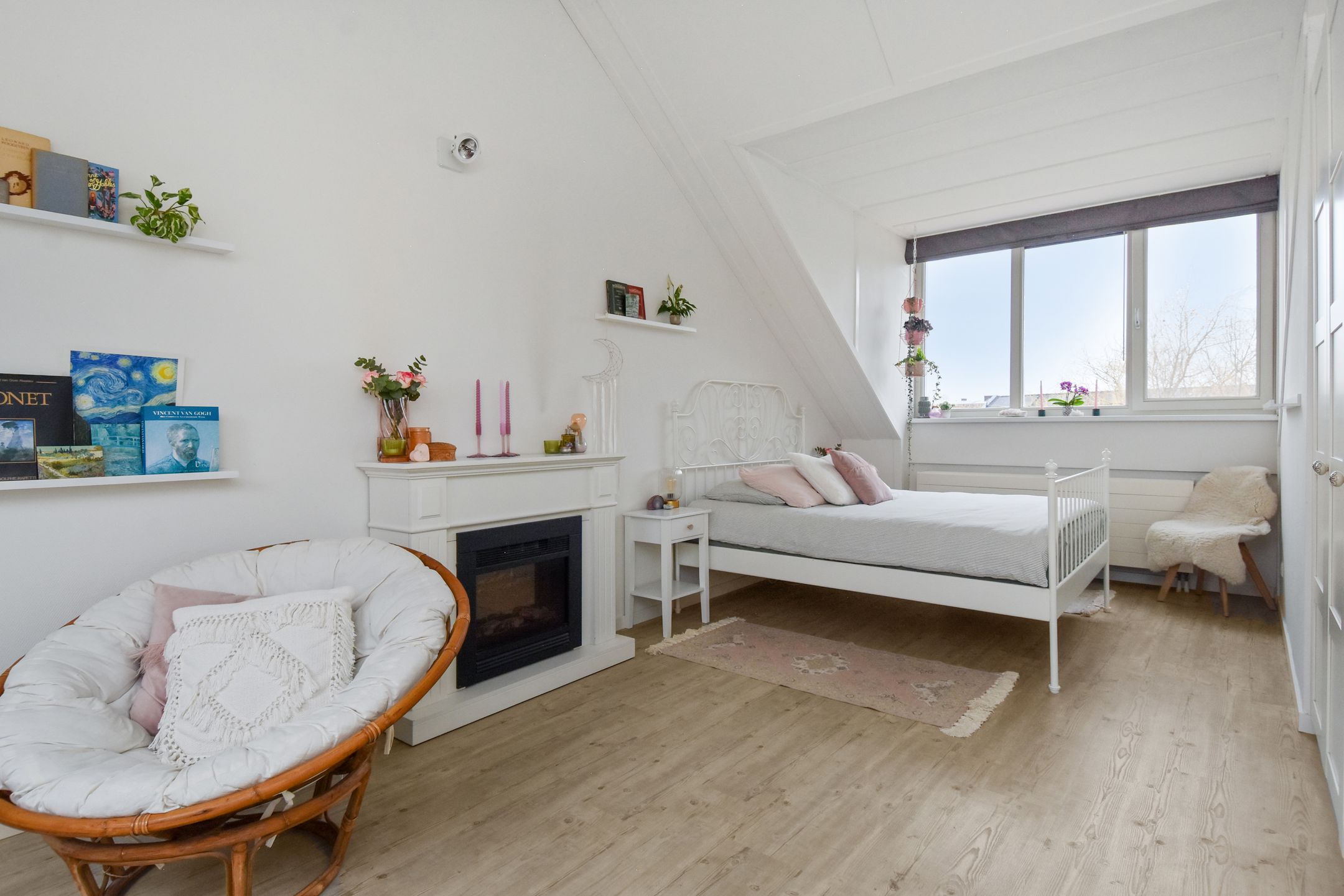 Foto 39 van Lint van Ackerswoude 22