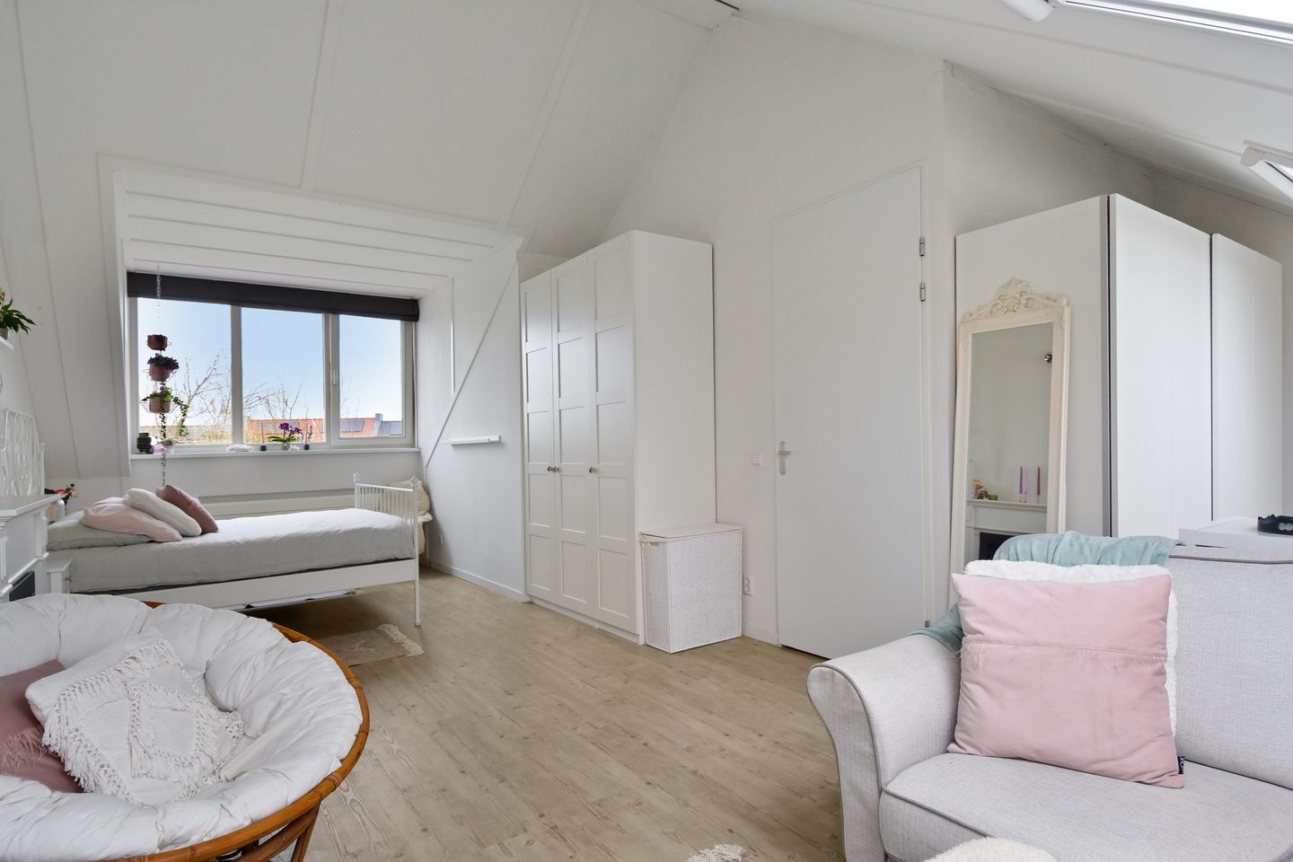 Foto 40 van Lint van Ackerswoude 22