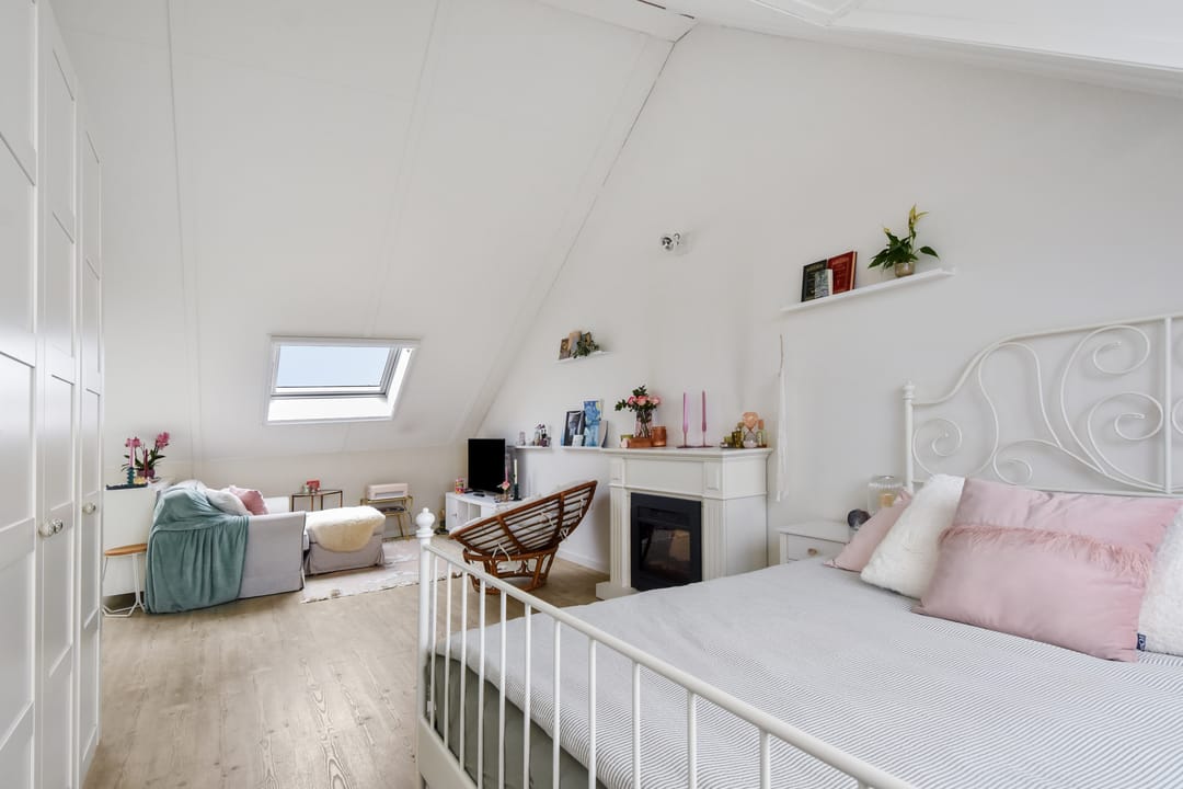 Foto 41 van Lint van Ackerswoude 22