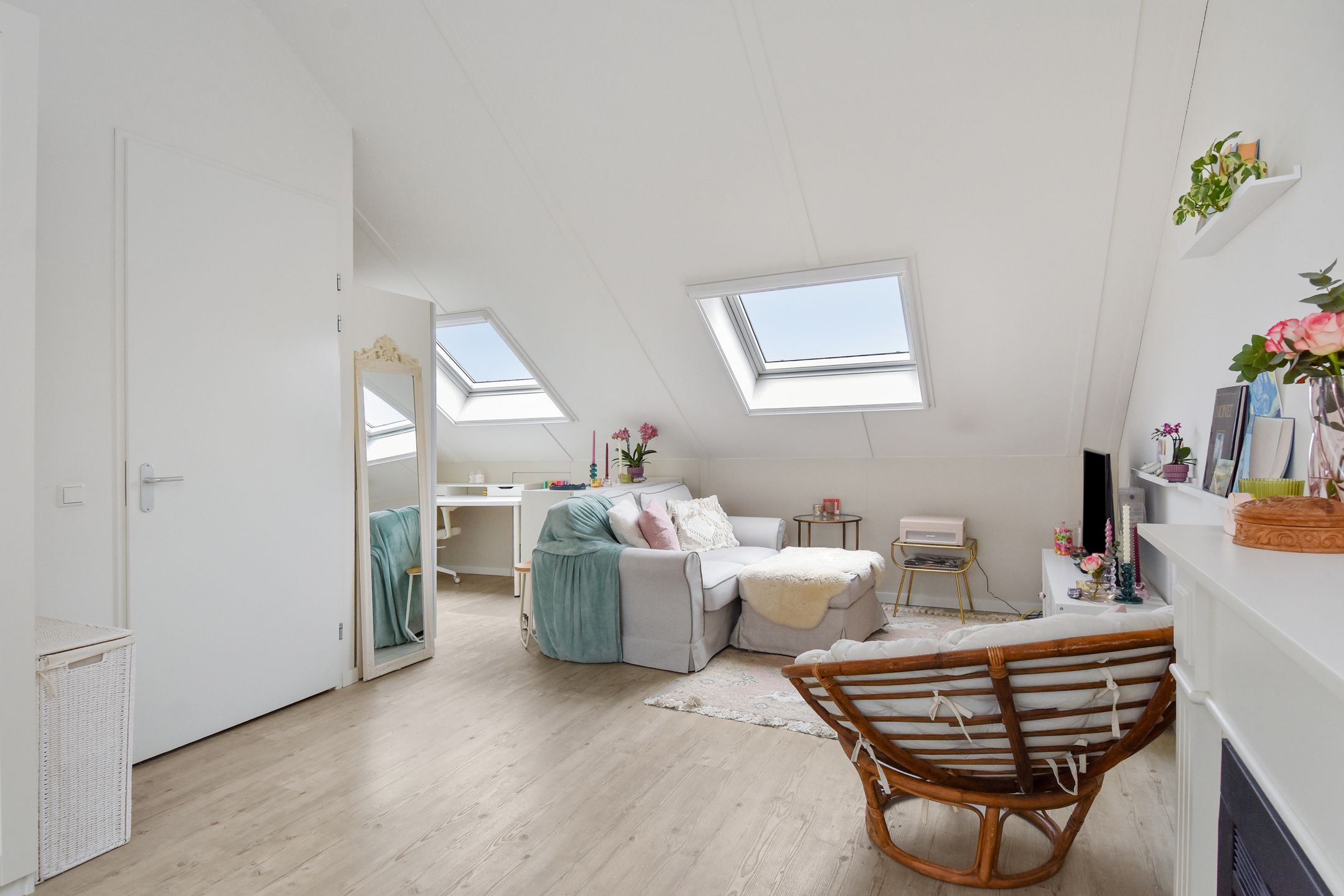 Foto 42 van Lint van Ackerswoude 22