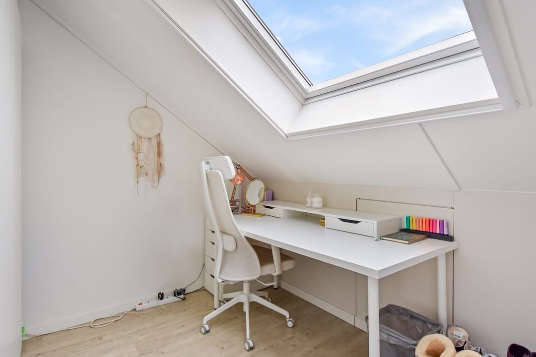 Foto 43 van Lint van Ackerswoude 22