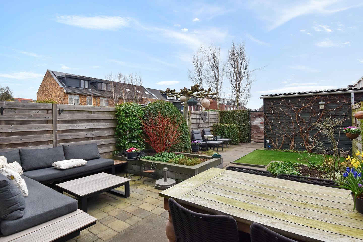 Foto 44 van Lint van Ackerswoude 22