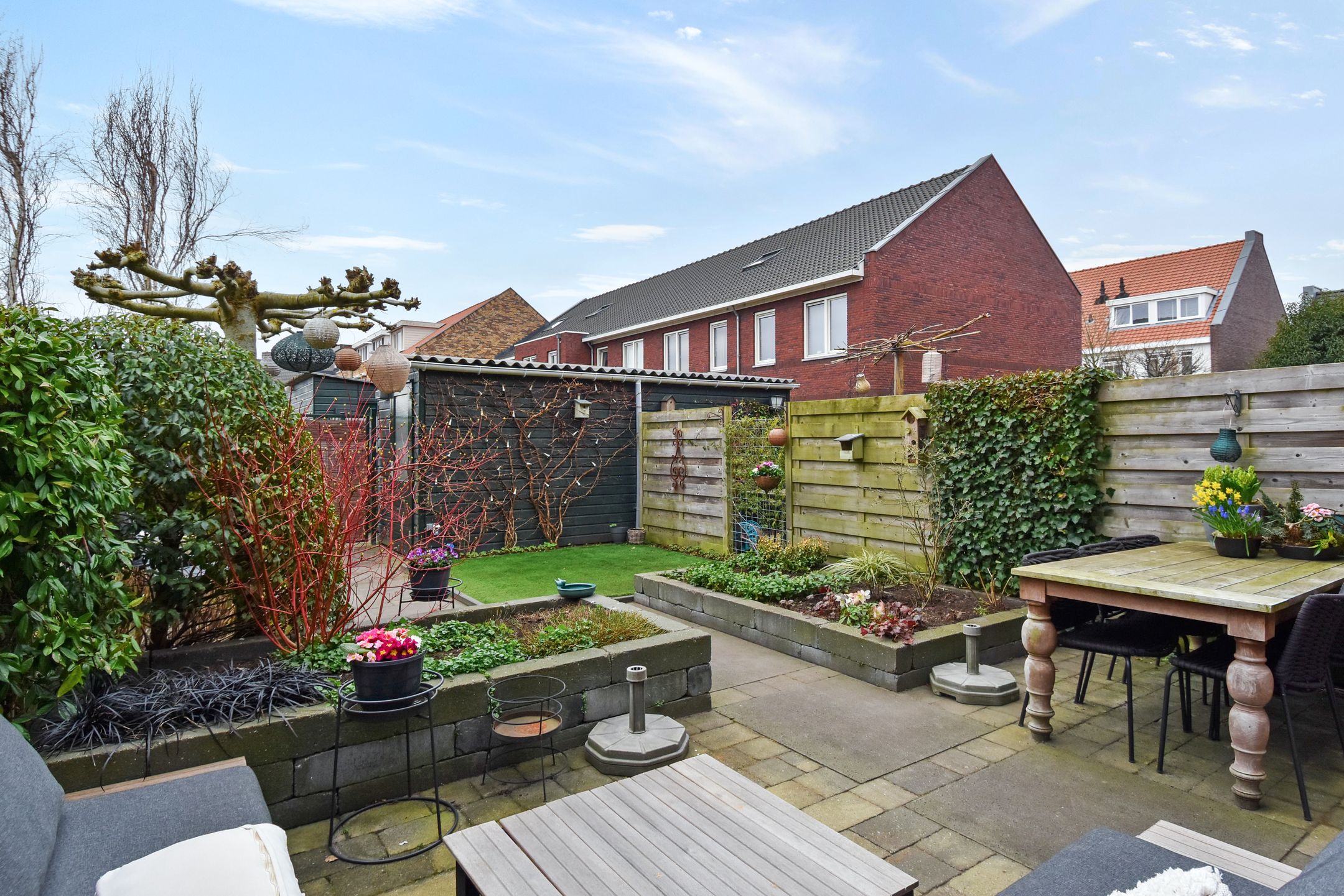 Foto 45 van Lint van Ackerswoude 22