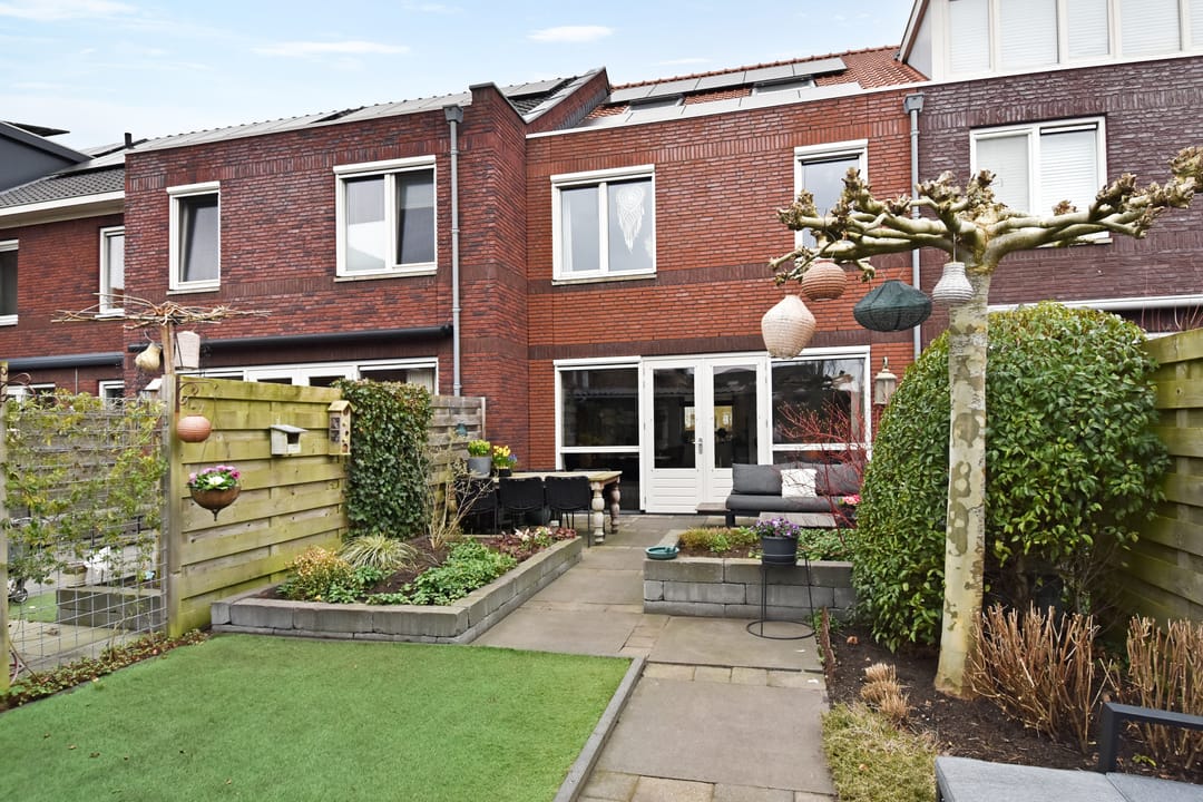 Foto 46 van Lint van Ackerswoude 22