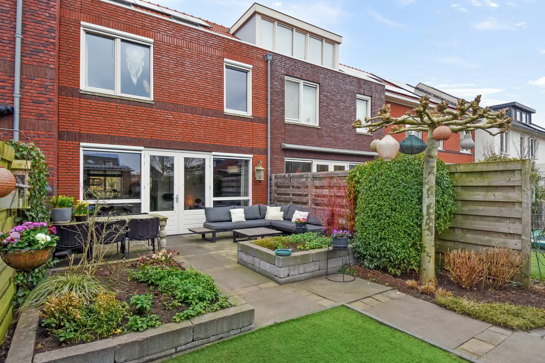 Foto 47 van Lint van Ackerswoude 22