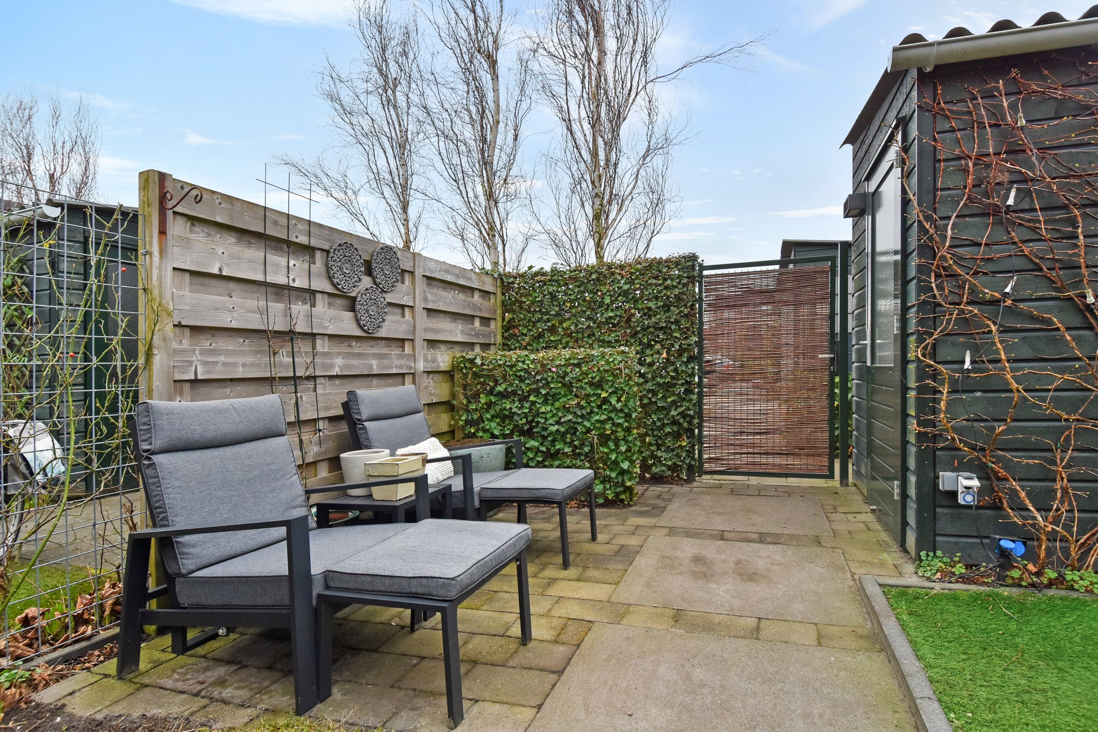 Foto 48 van Lint van Ackerswoude 22