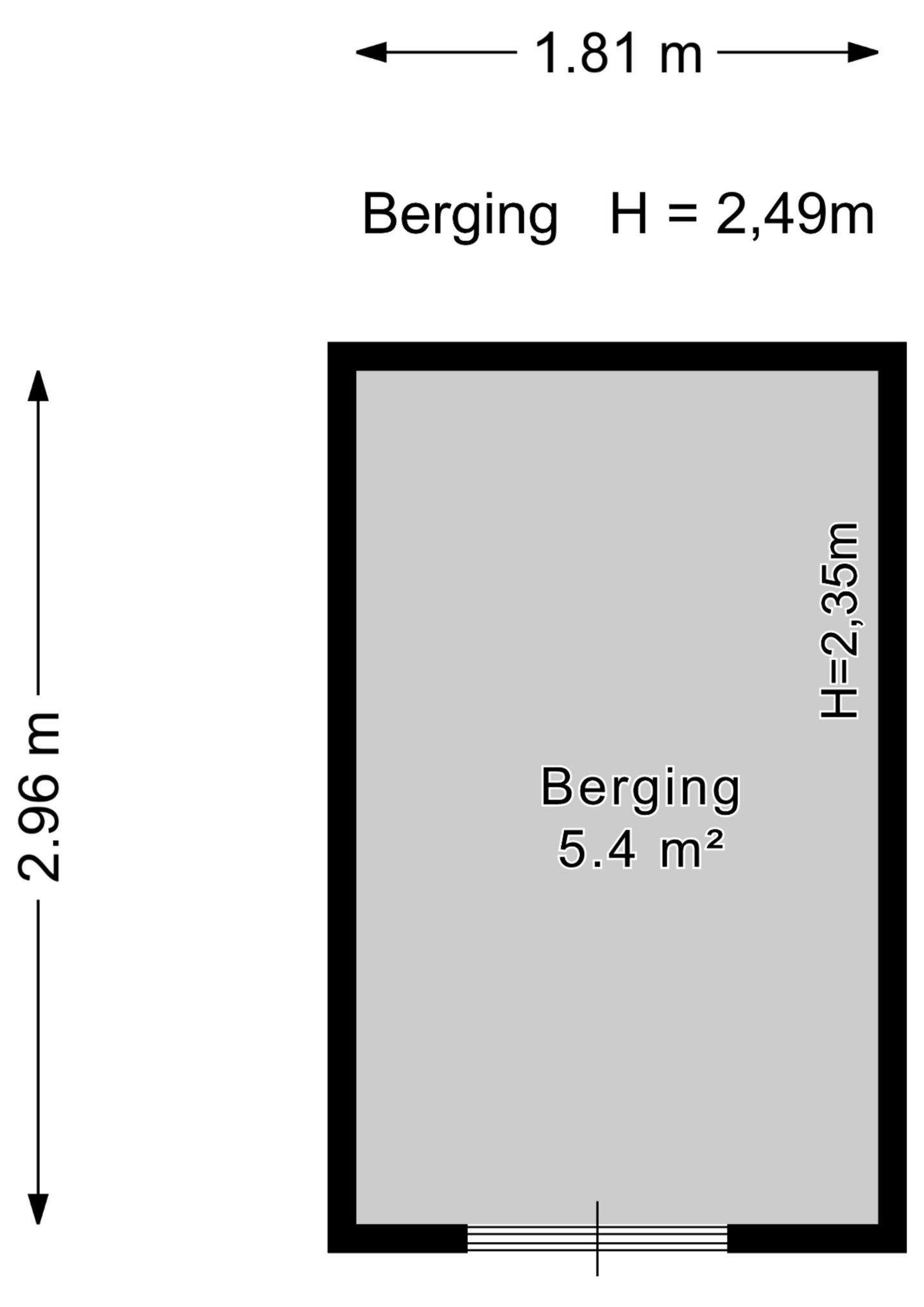 Foto 49 van Lint van Ackerswoude 22