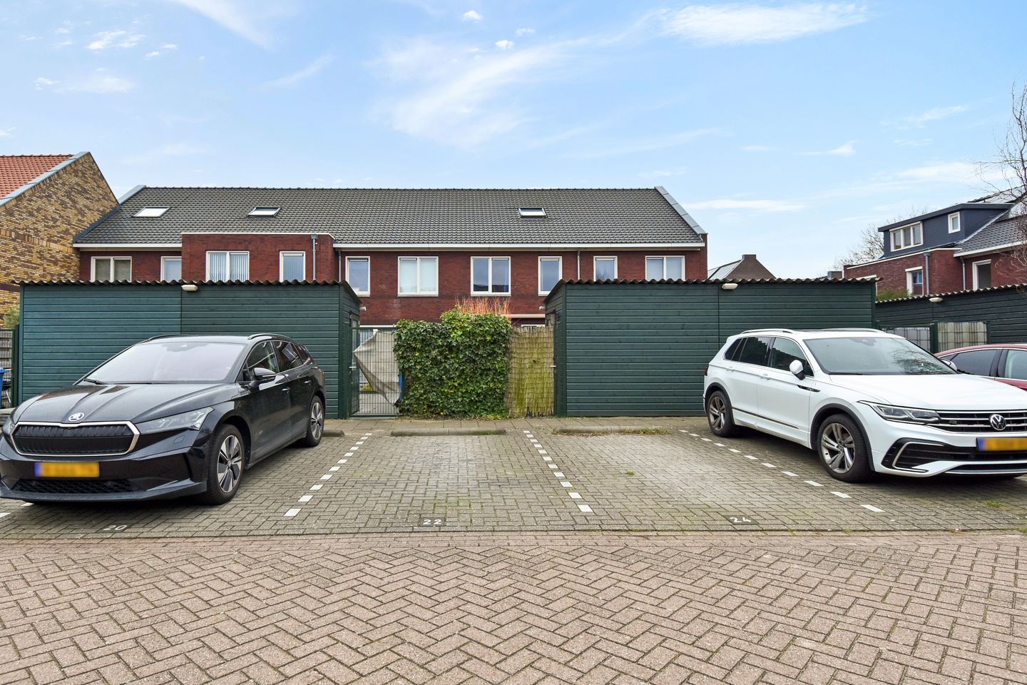 Foto 50 van Lint van Ackerswoude 22