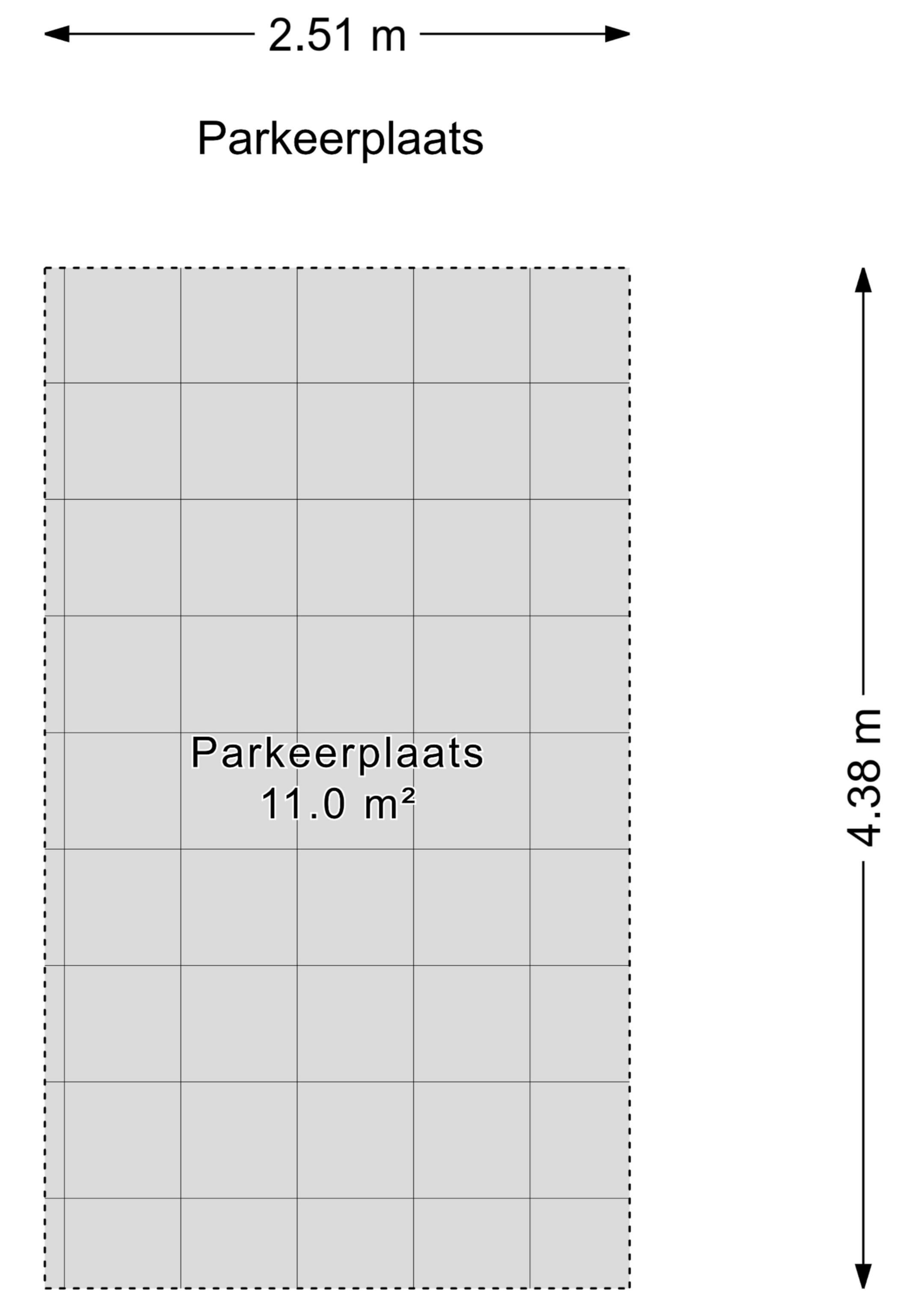 Foto 51 van Lint van Ackerswoude 22
