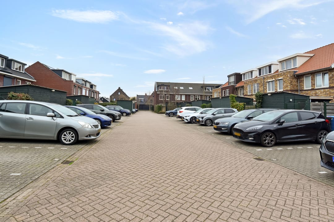 Foto 52 van Lint van Ackerswoude 22