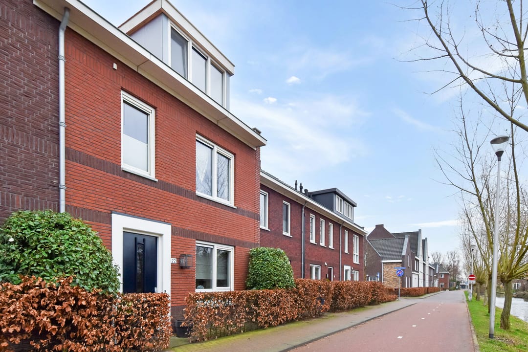 Foto 53 van Lint van Ackerswoude 22