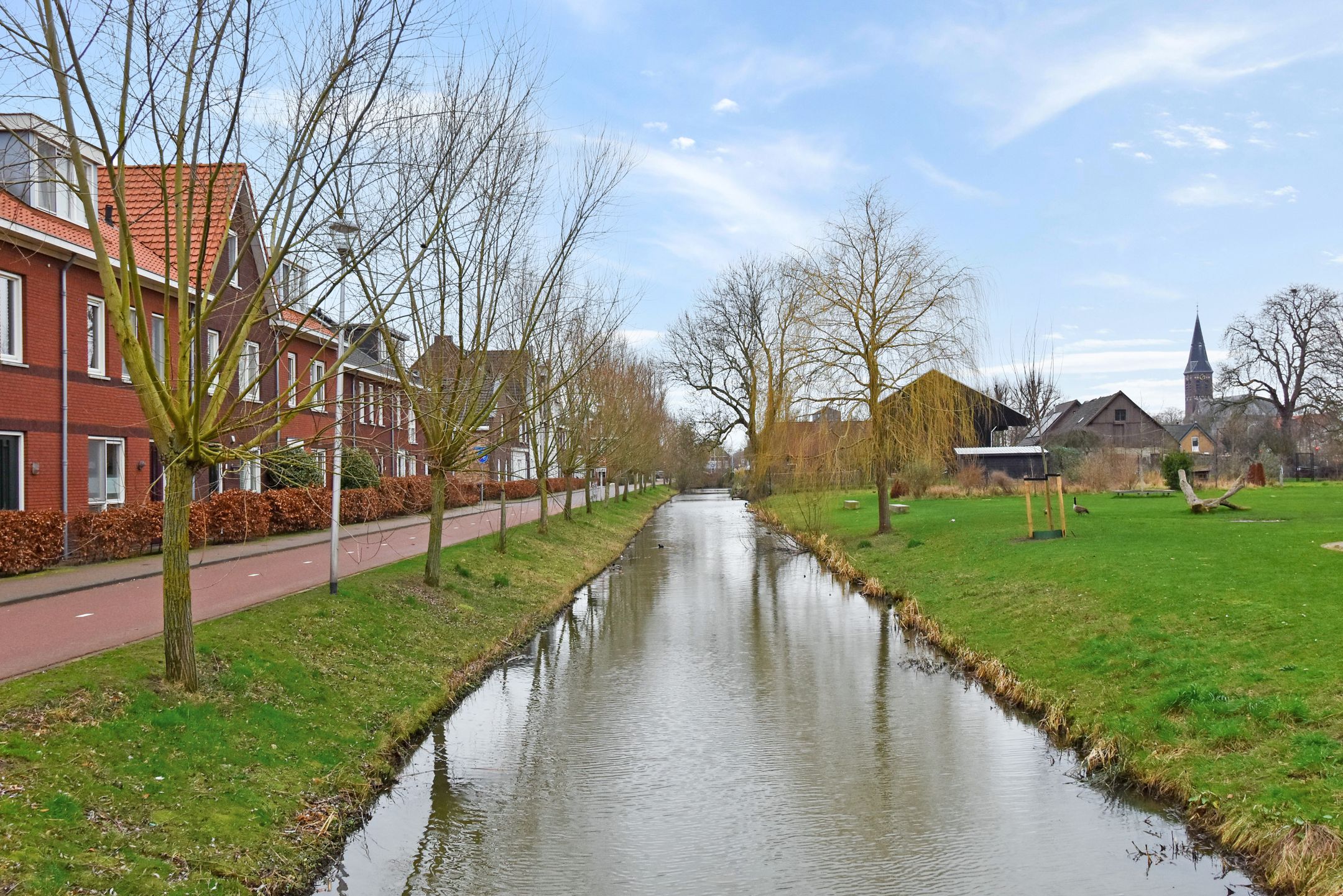 Foto 54 van Lint van Ackerswoude 22