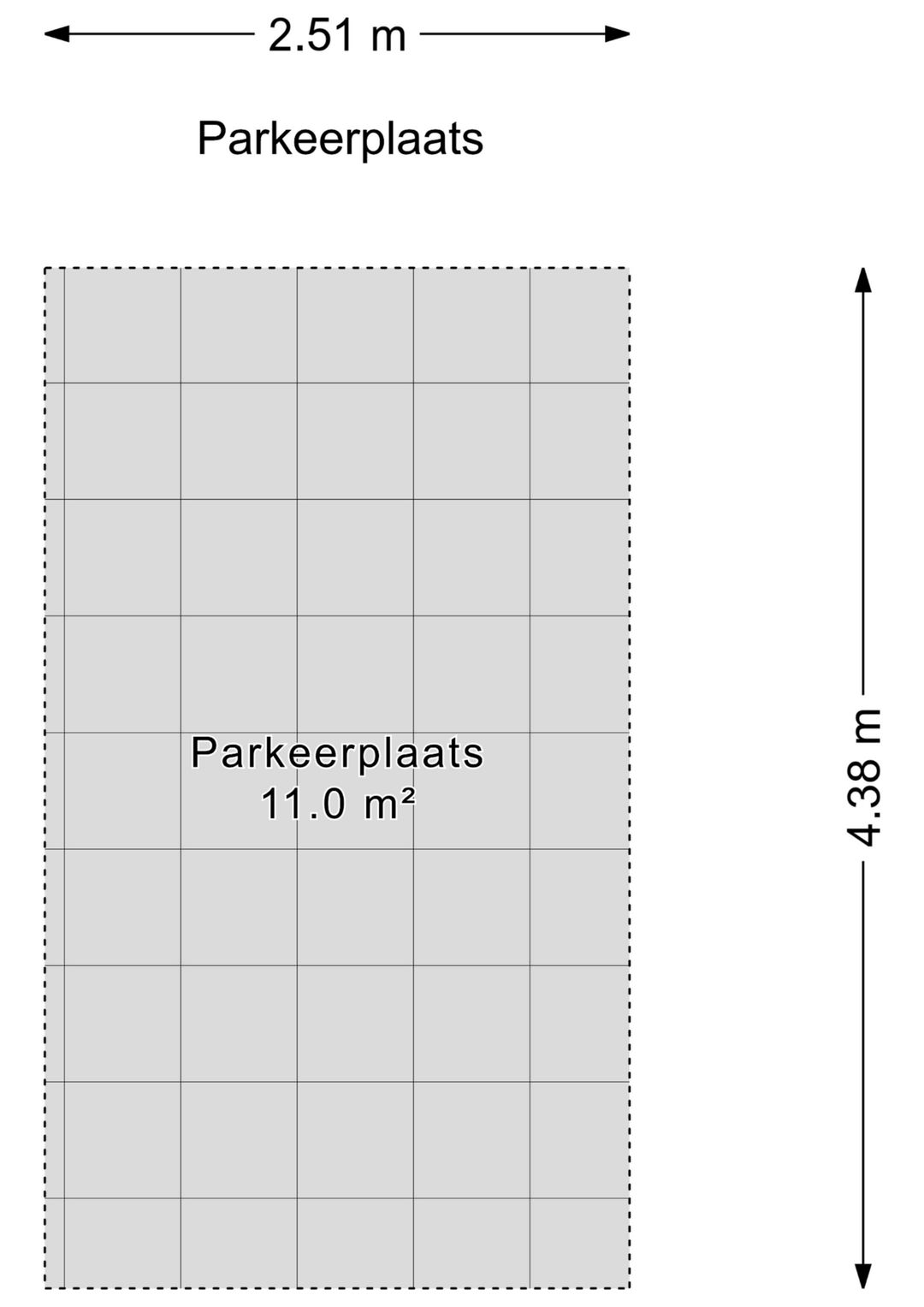 Foto 62 van Lint van Ackerswoude 22