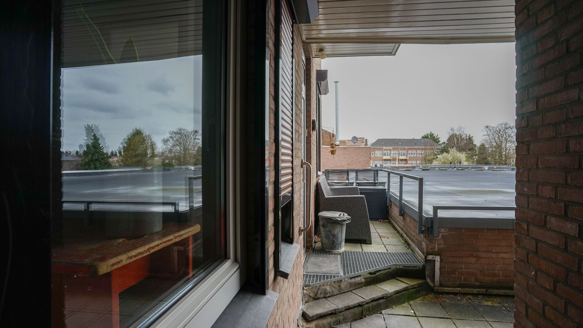 Photo 6 of Prinssenstraat 64