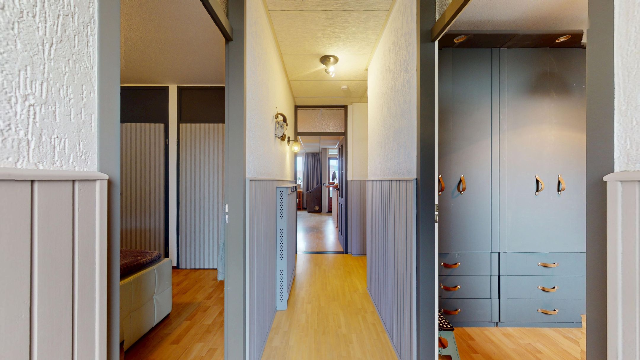Photo 18 of Prinssenstraat 64