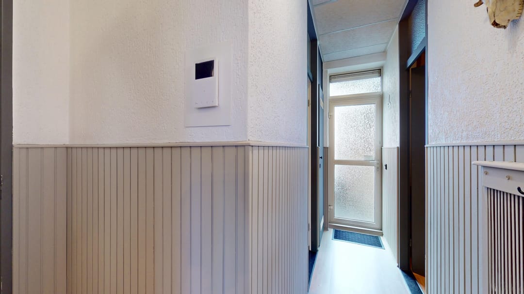 Photo 8 of Prinssenstraat 64
