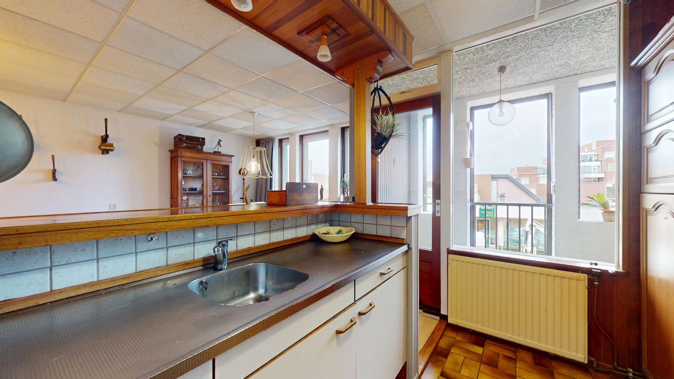 Photo 15 of Prinssenstraat 64
