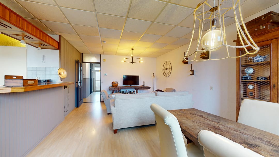 Photo 11 of Prinssenstraat 64