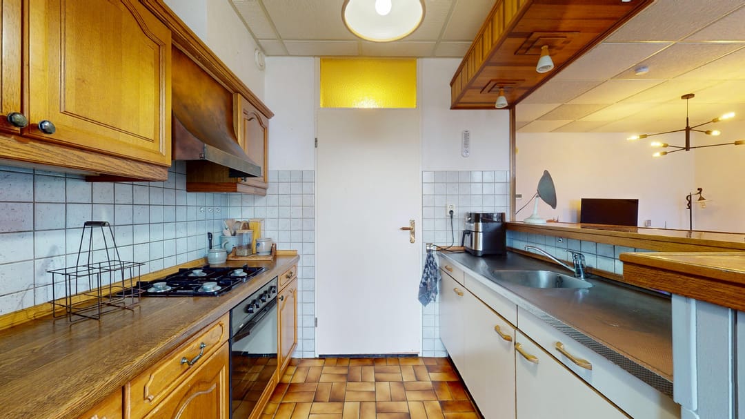 Photo 13 of Prinssenstraat 64