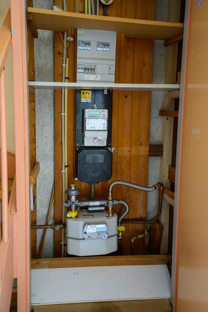 Foto 5 van Westervoor 45