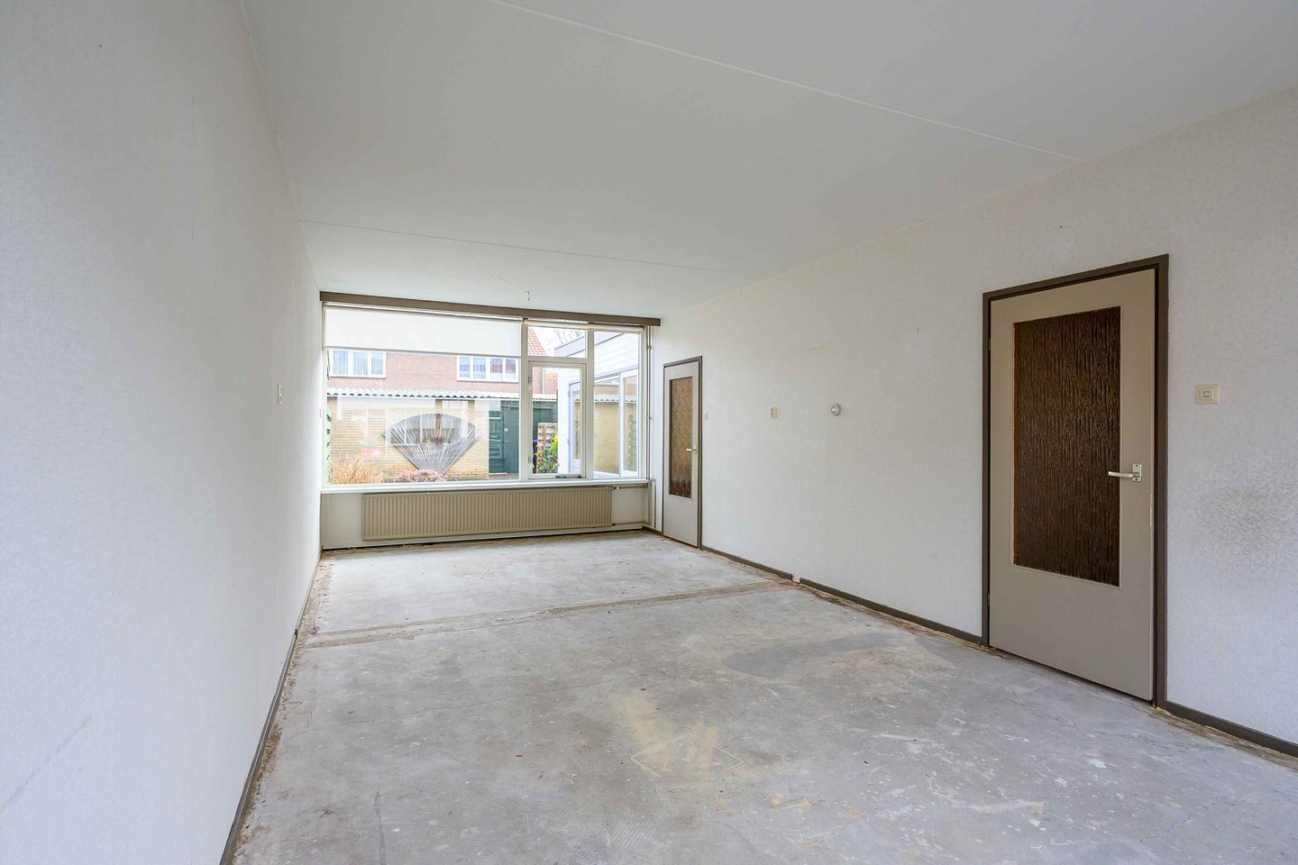 Foto 14 van Westervoor 45