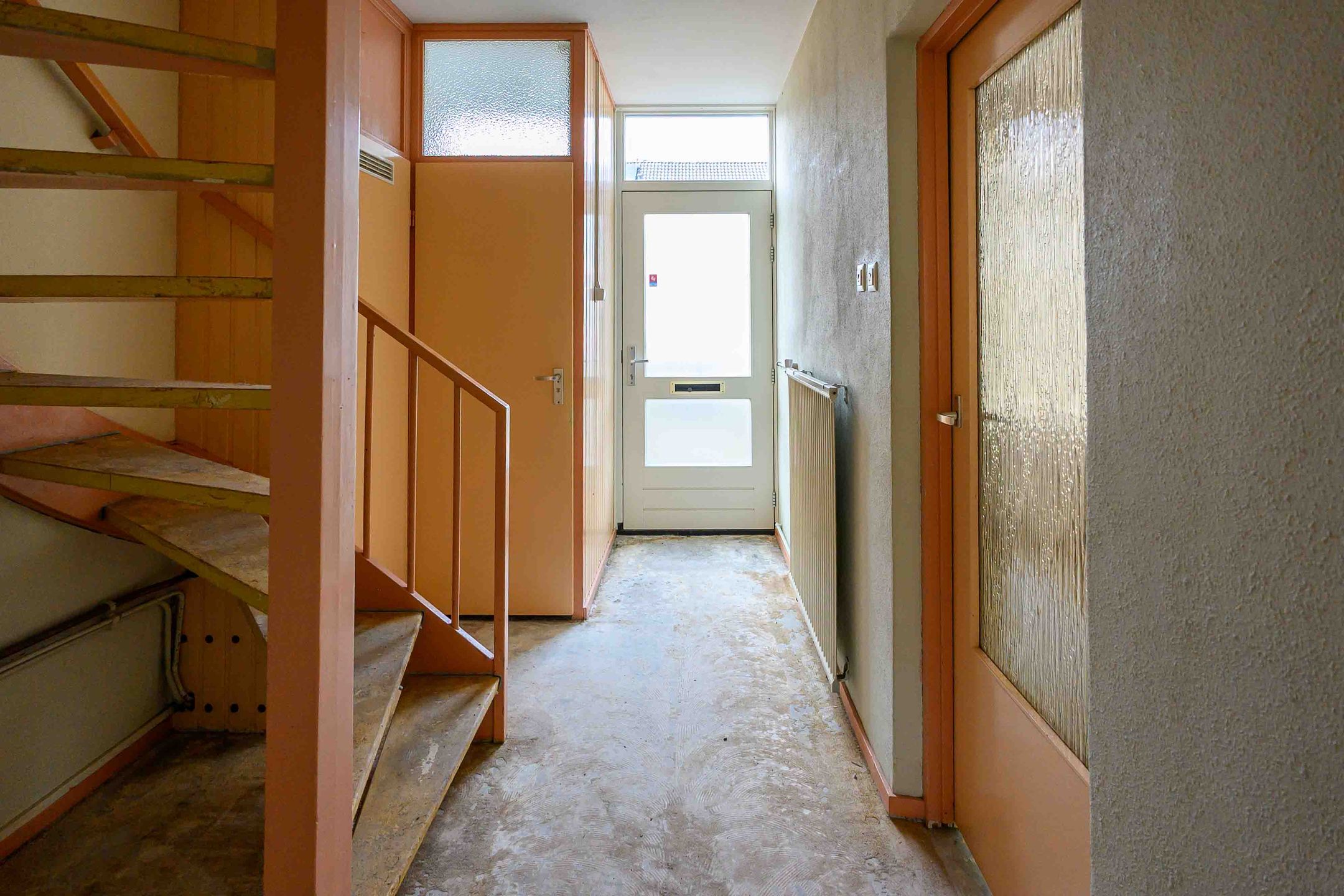 Foto 6 van Westervoor 45