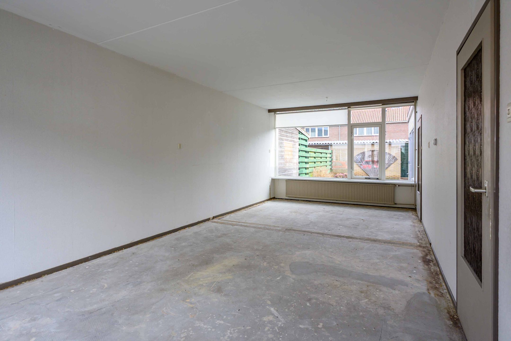 Foto 15 van Westervoor 45