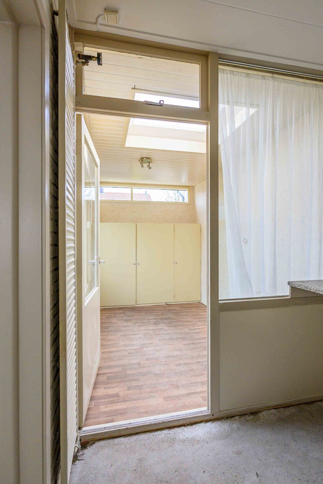 Foto 11 van Westervoor 45