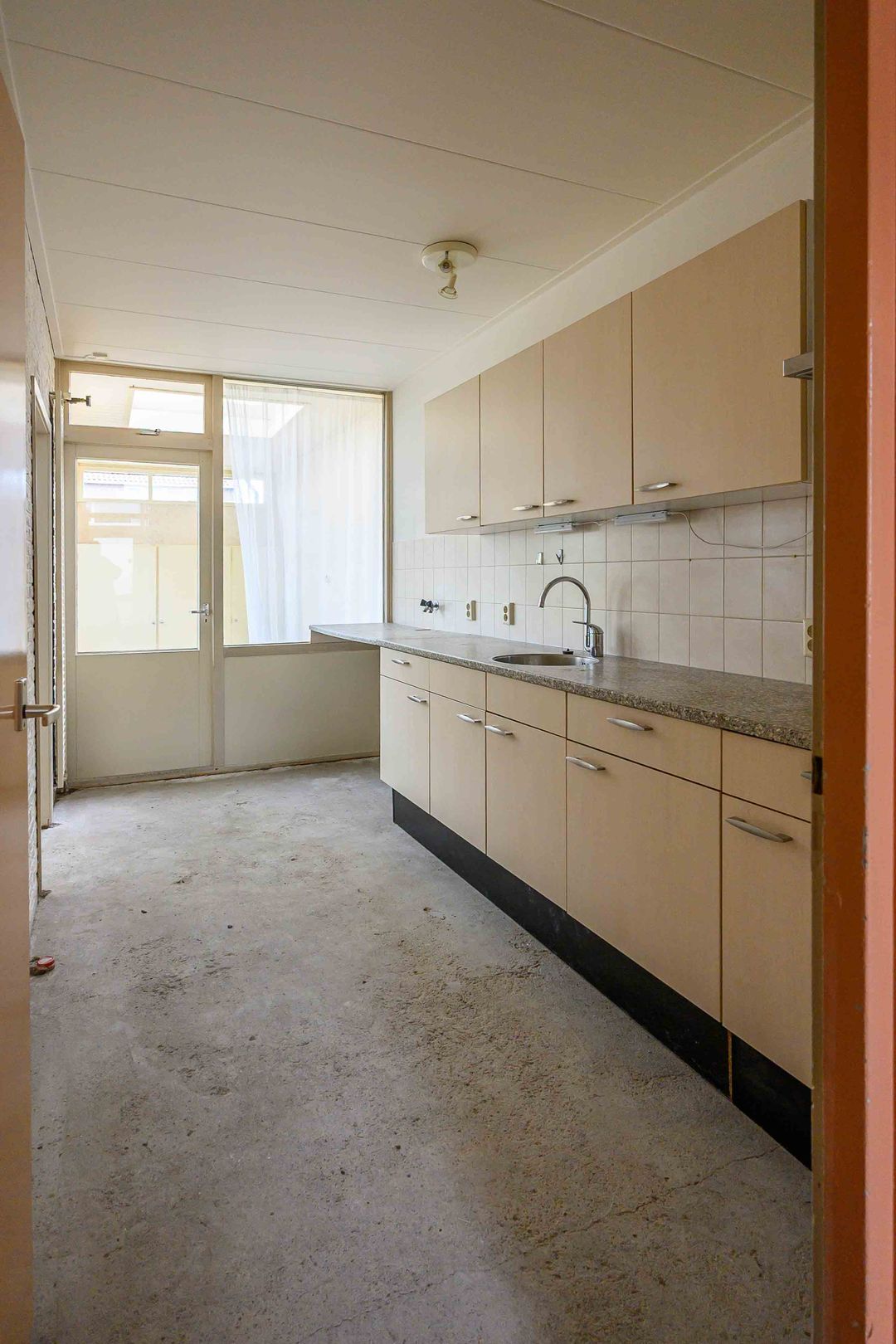 Foto 7 van Westervoor 45