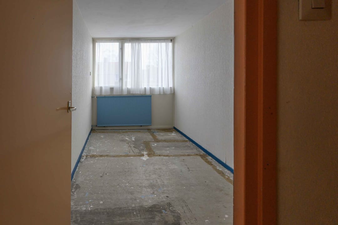 Foto 22 van Westervoor 45