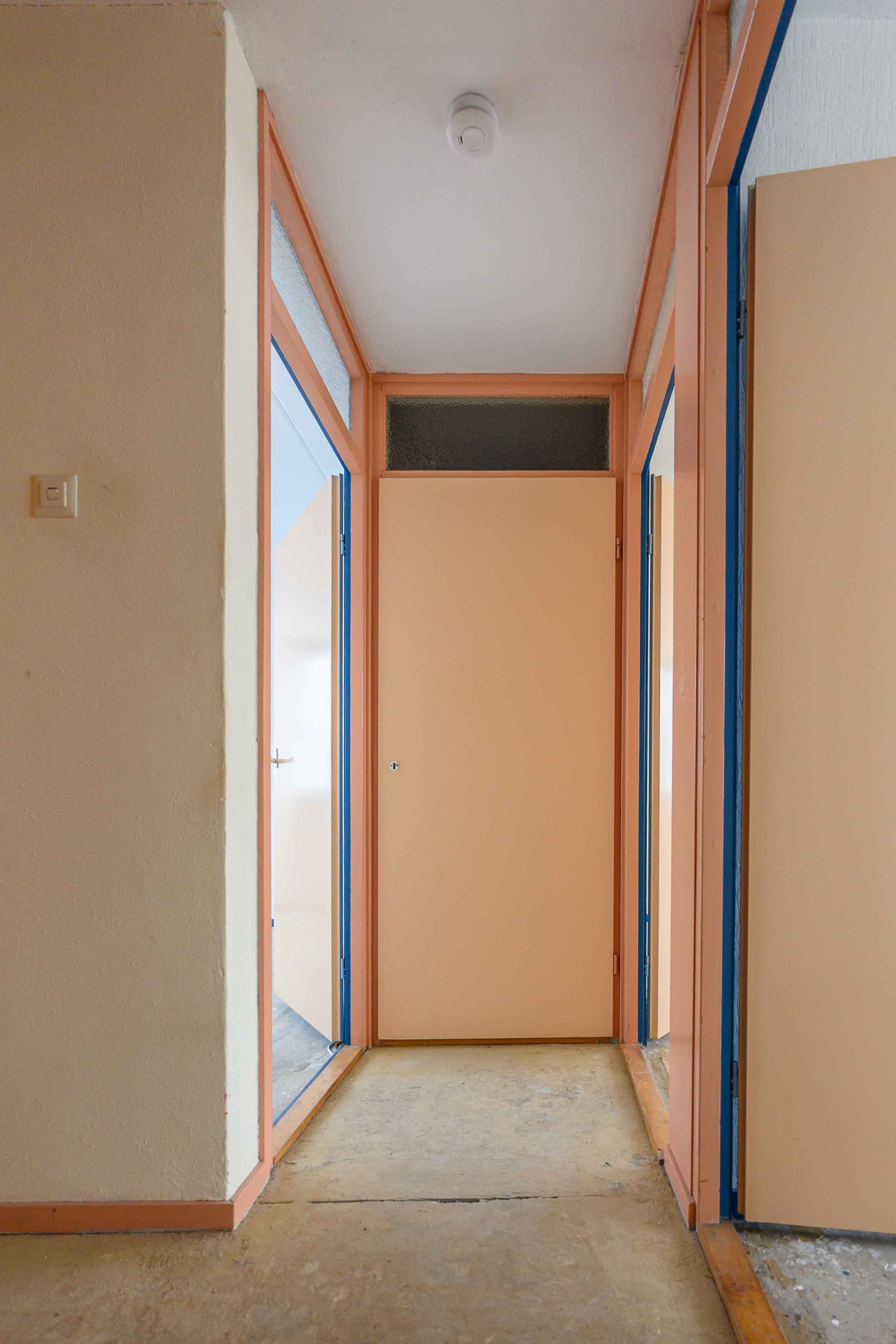 Foto 21 van Westervoor 45