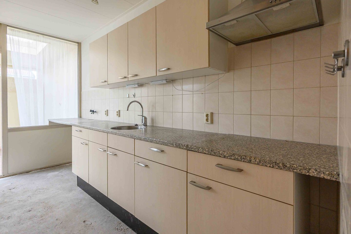 Foto 10 van Westervoor 45