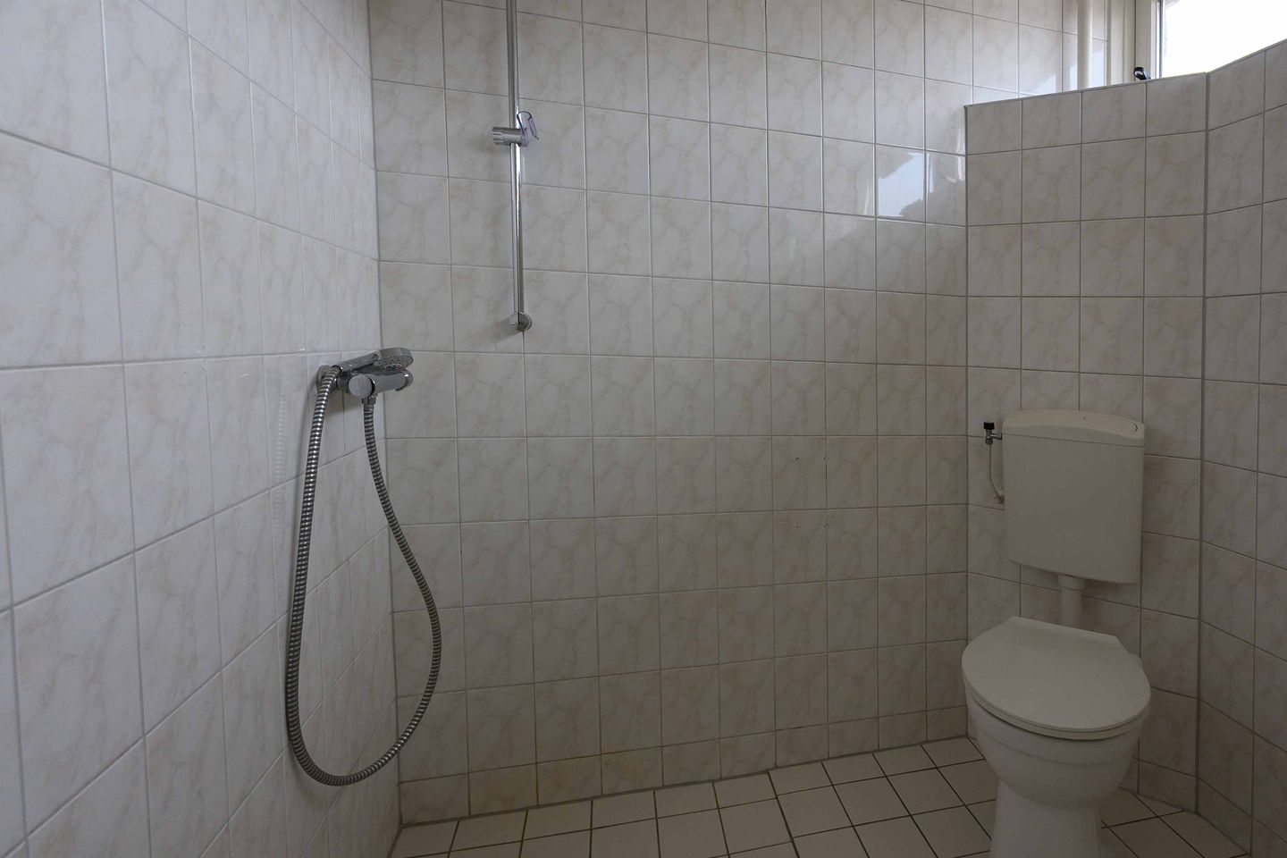 Foto 25 van Westervoor 45