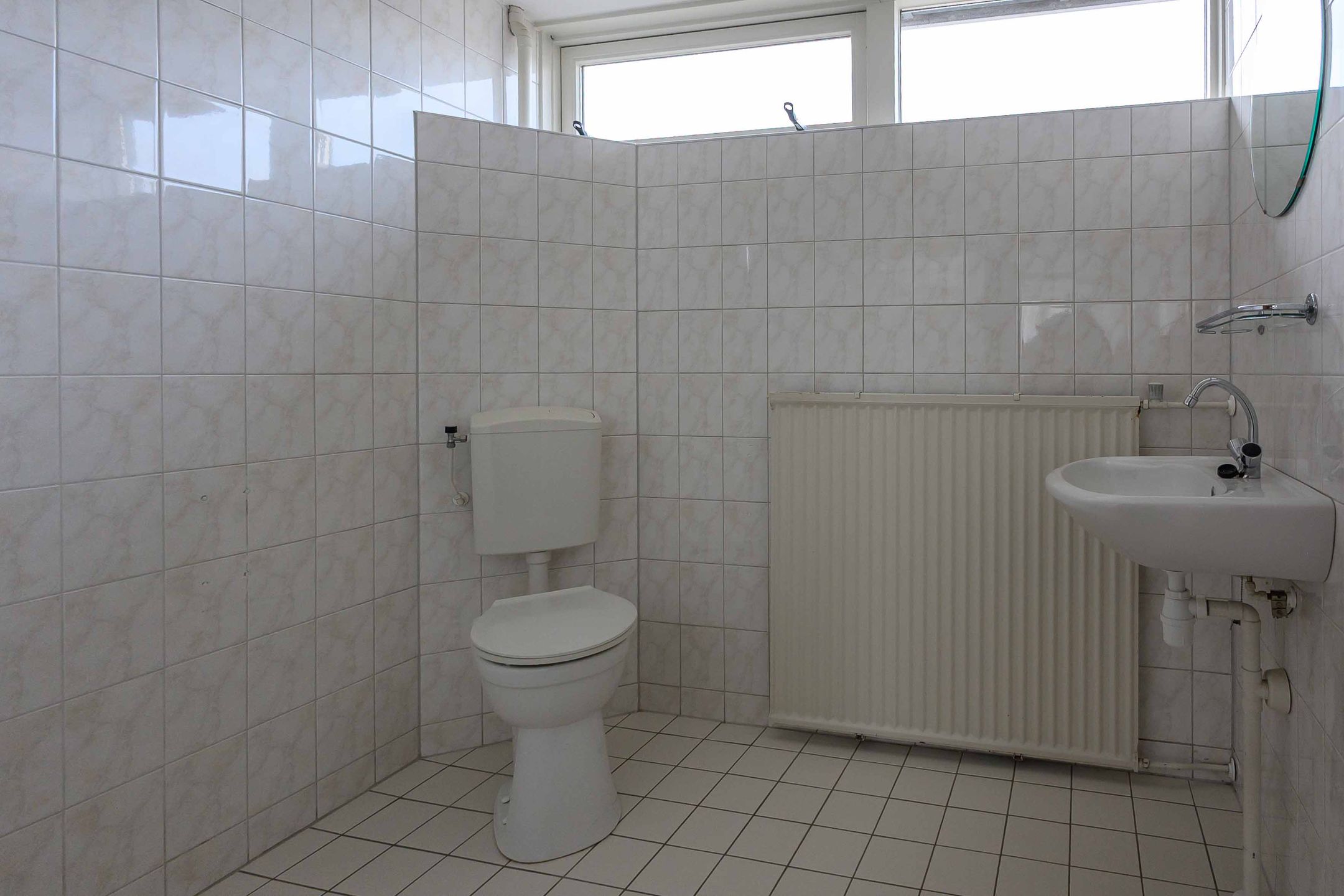 Foto 24 van Westervoor 45