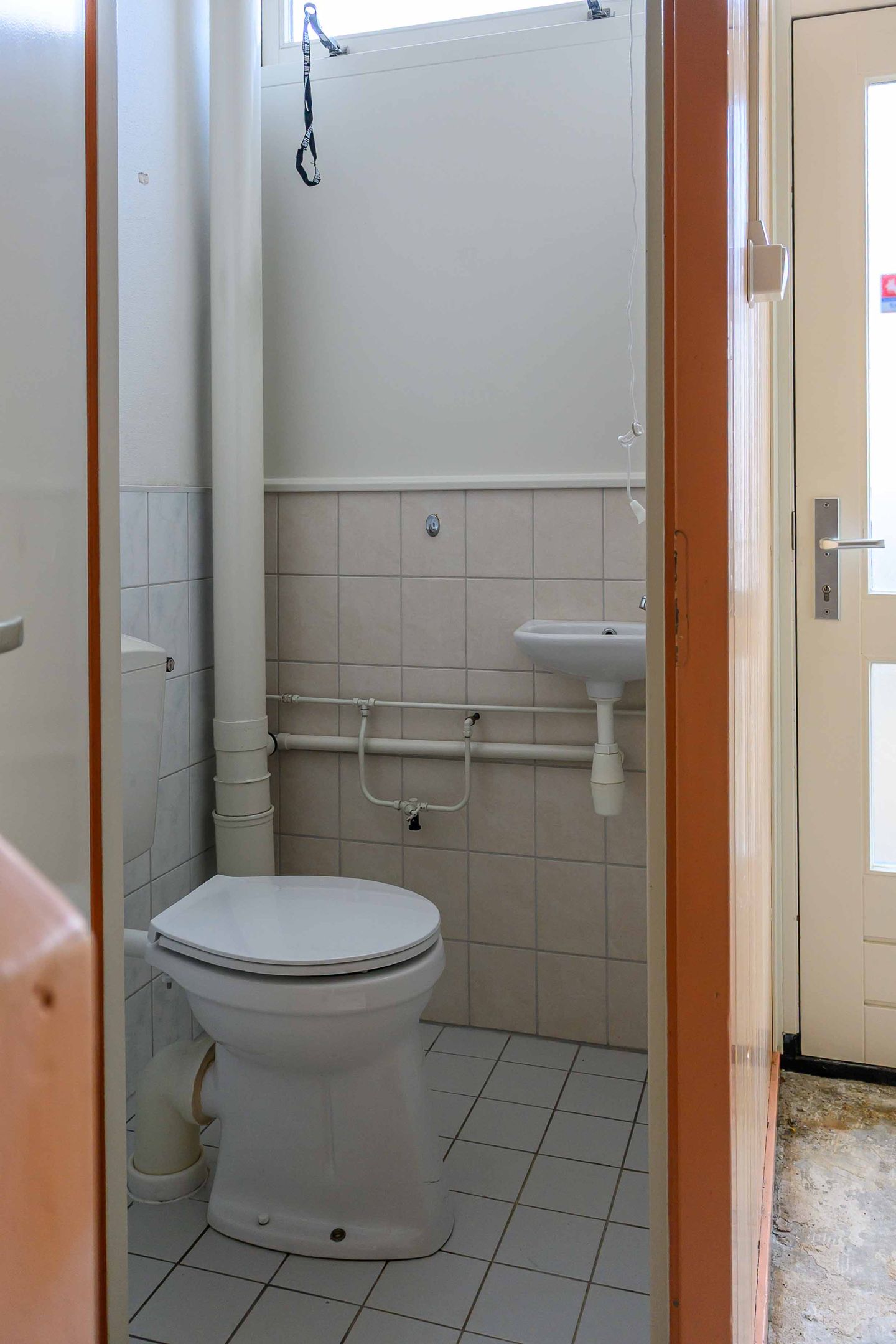 Foto 4 van Westervoor 45