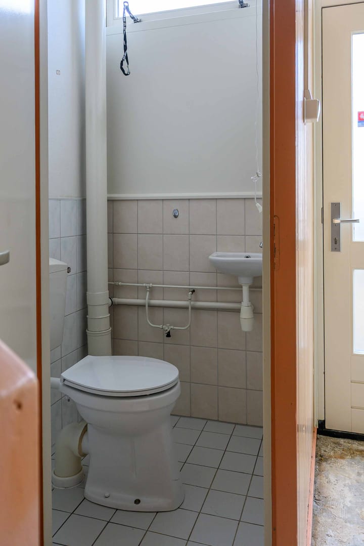 Foto 4 van Westervoor 45