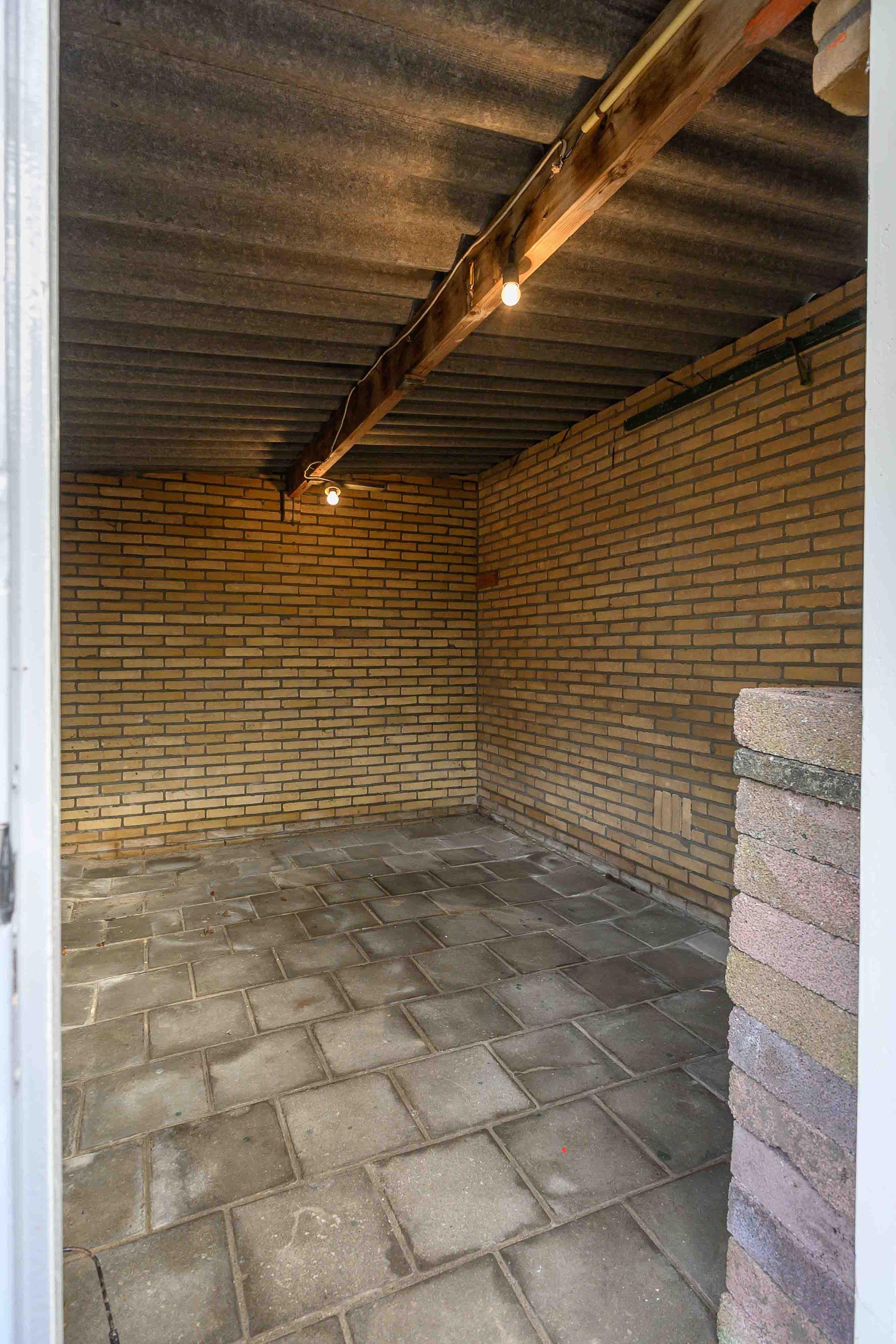 Foto 18 van Westervoor 45