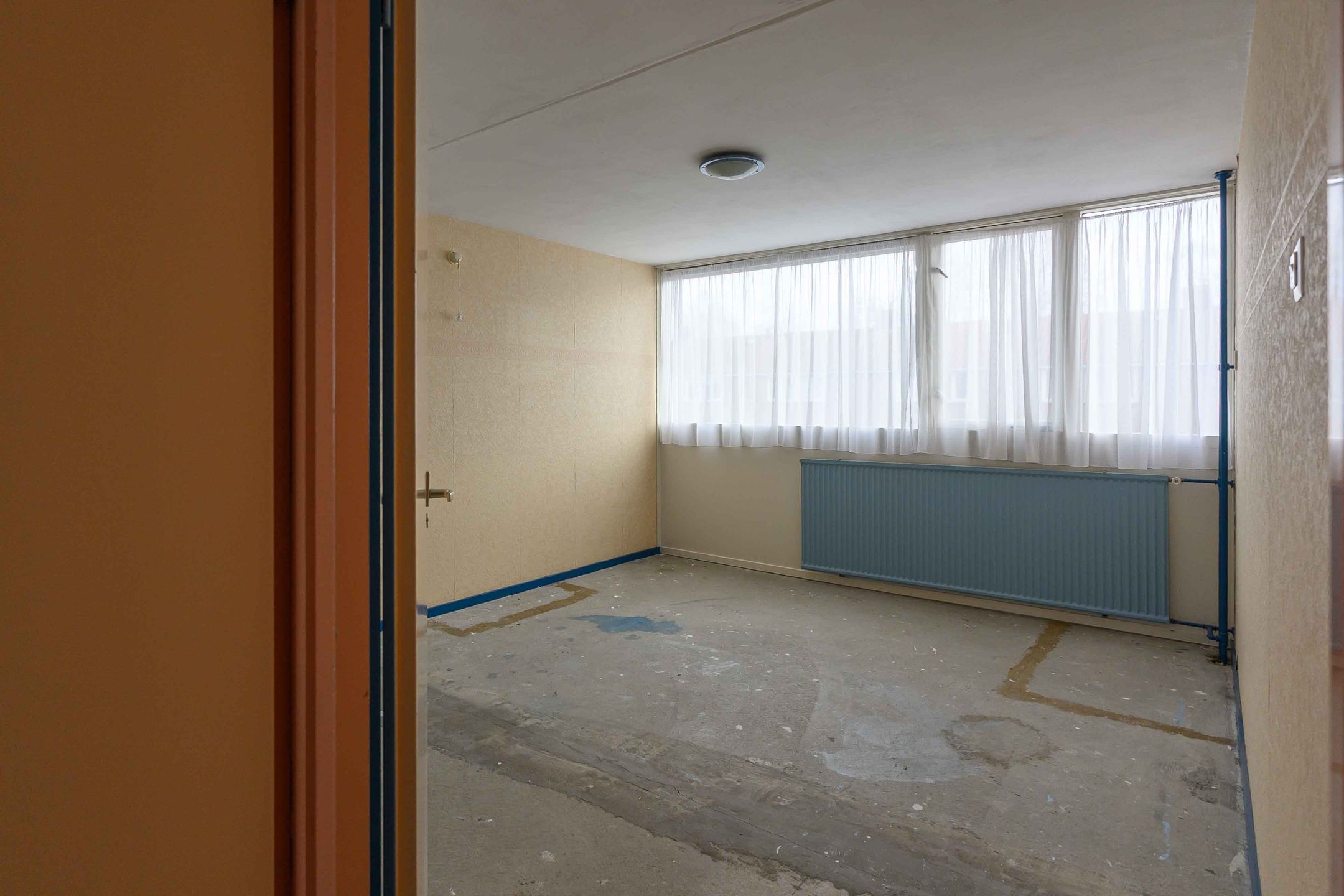 Foto 27 van Westervoor 45