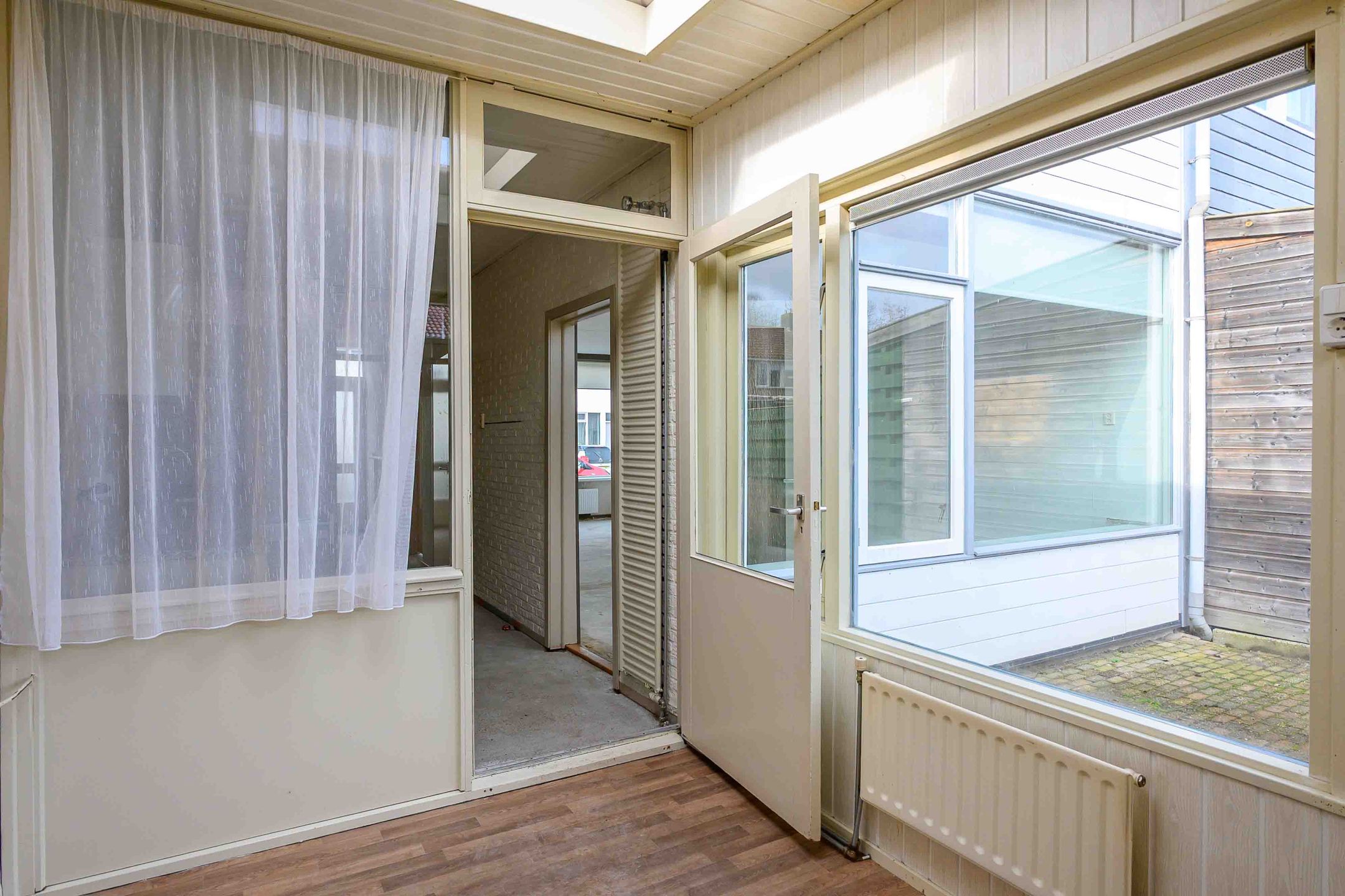 Foto 12 van Westervoor 45