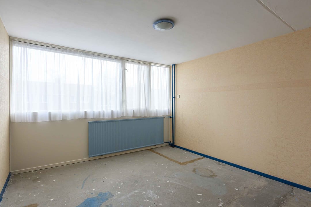 Foto 28 van Westervoor 45