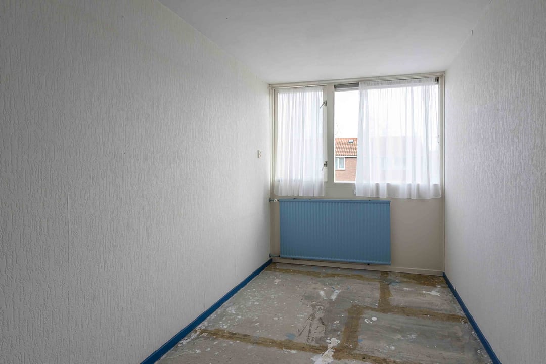 Foto 23 van Westervoor 45