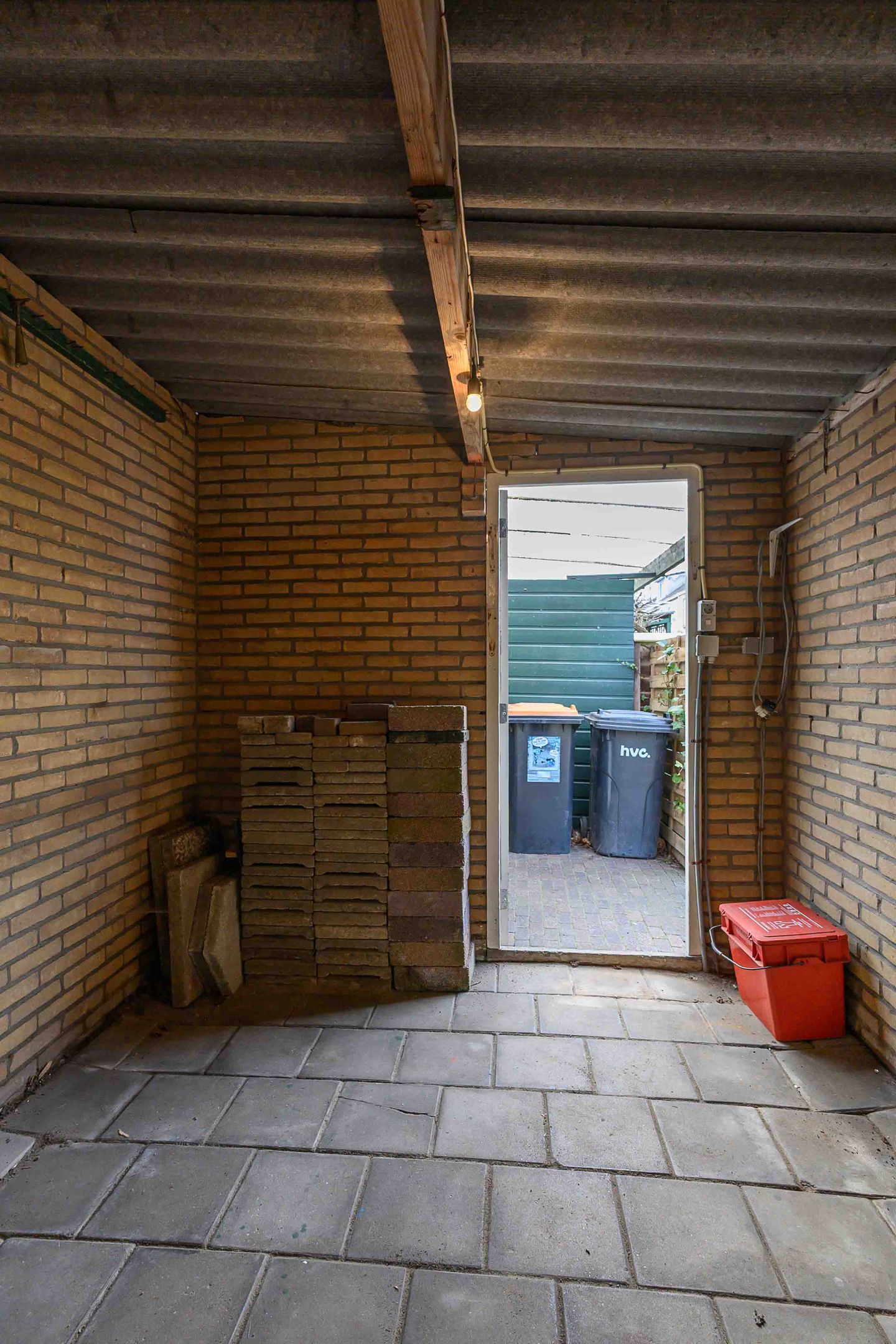 Foto 19 van Westervoor 45