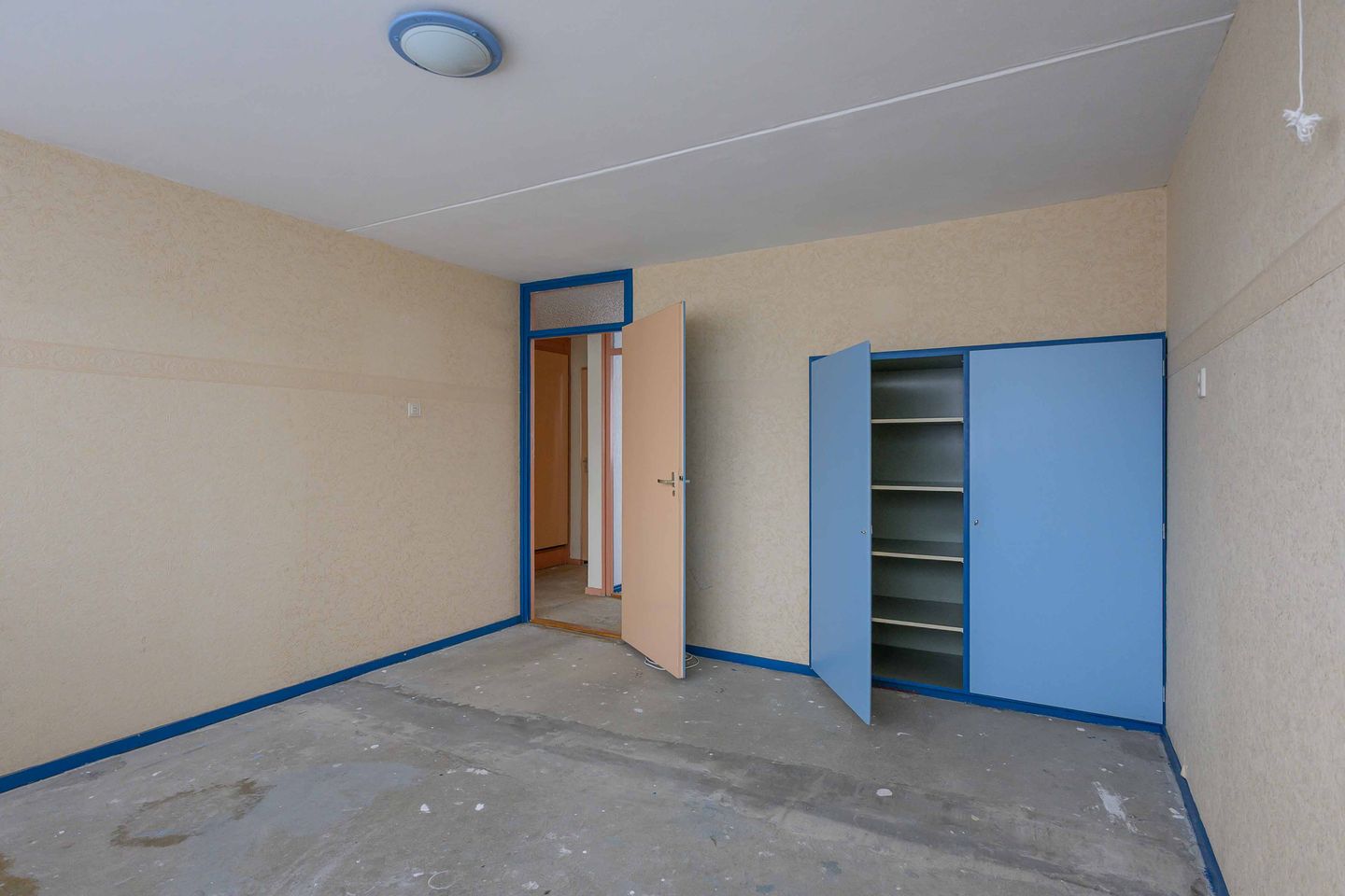 Foto 29 van Westervoor 45