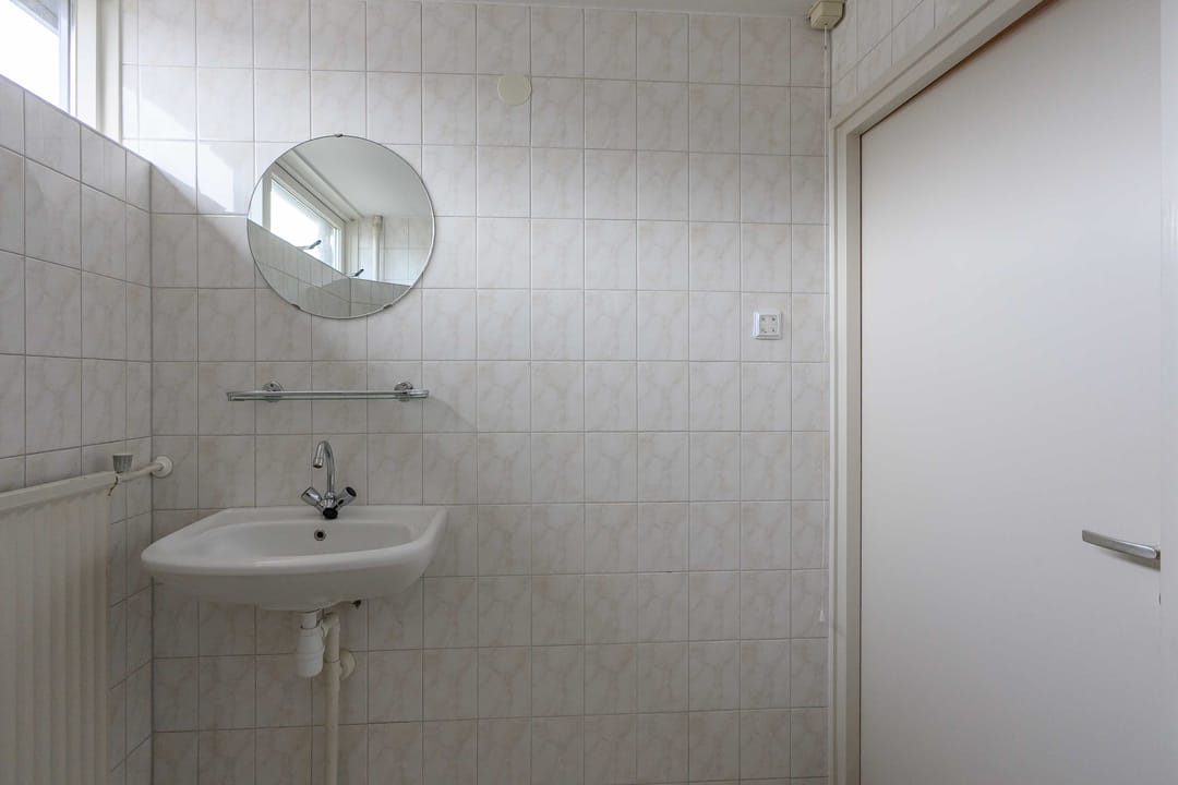 Foto 26 van Westervoor 45