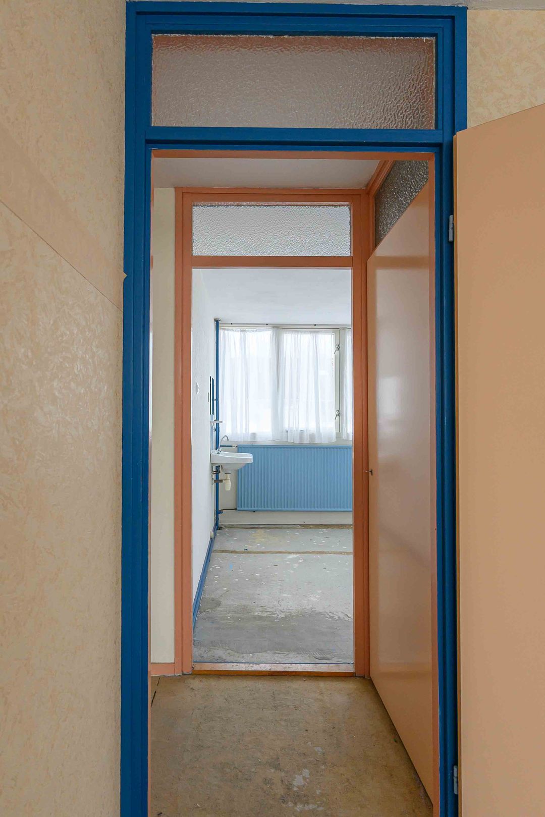 Foto 31 van Westervoor 45