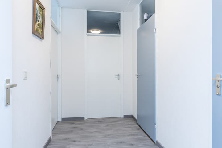 Photo 5 of De Heugden 84