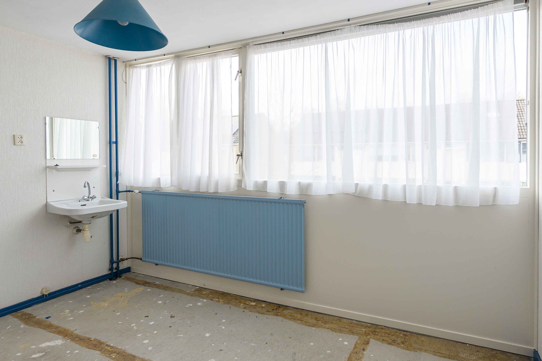 Foto 33 van Westervoor 45